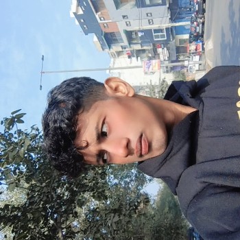 1000158481